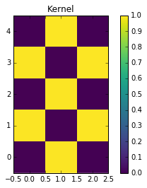 _images/images.imfilter_18_0.png