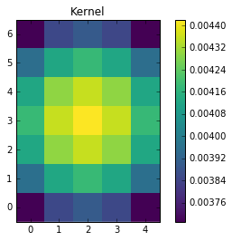 _images/images.imfilter_30_0.png